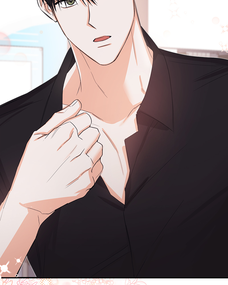 หน้า 95