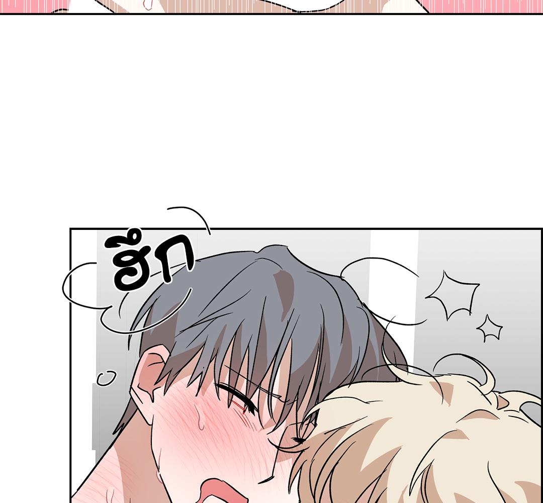 หน้า 102