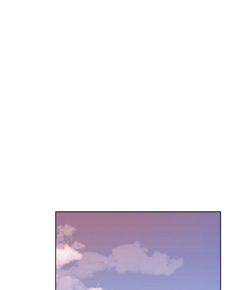 หน้า 101