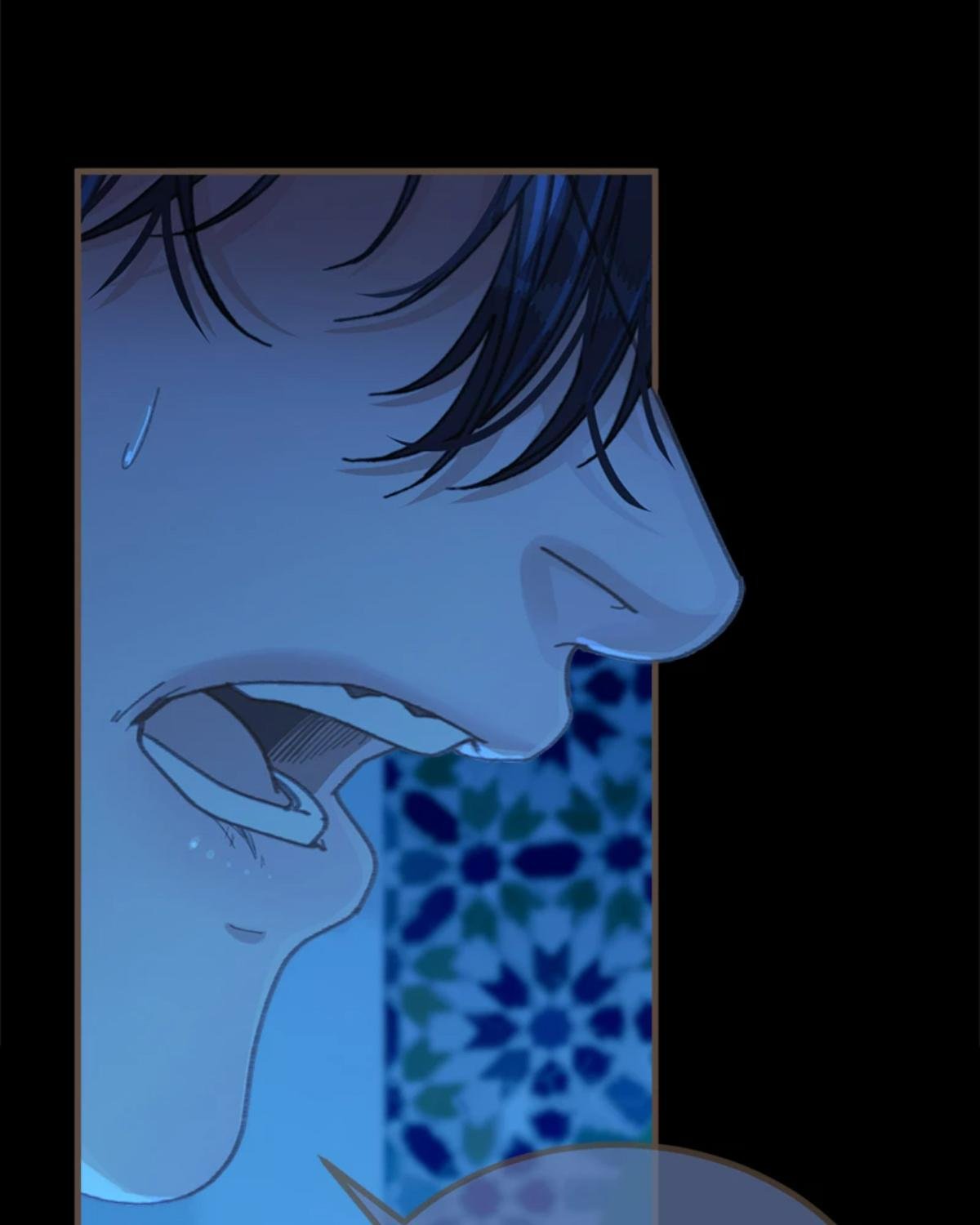 หน้า 63
