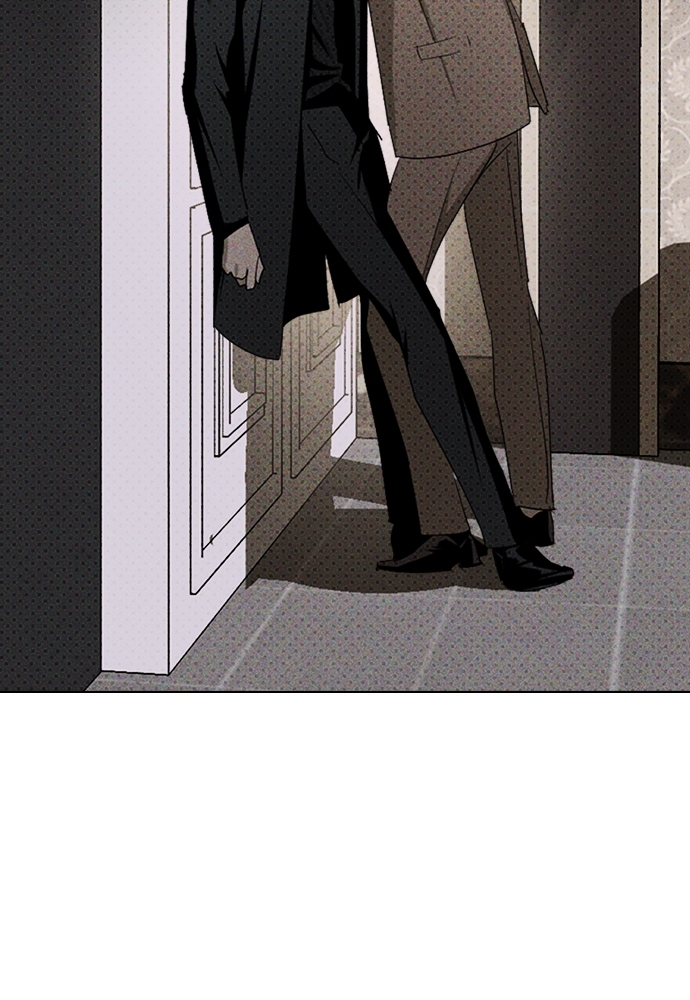 Under the Greenlight (Uncensor.ver) ตอนที่ 31 - รูปที่ 2