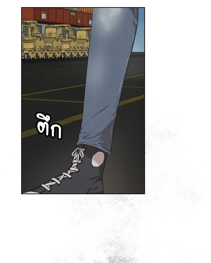 หน้า 82