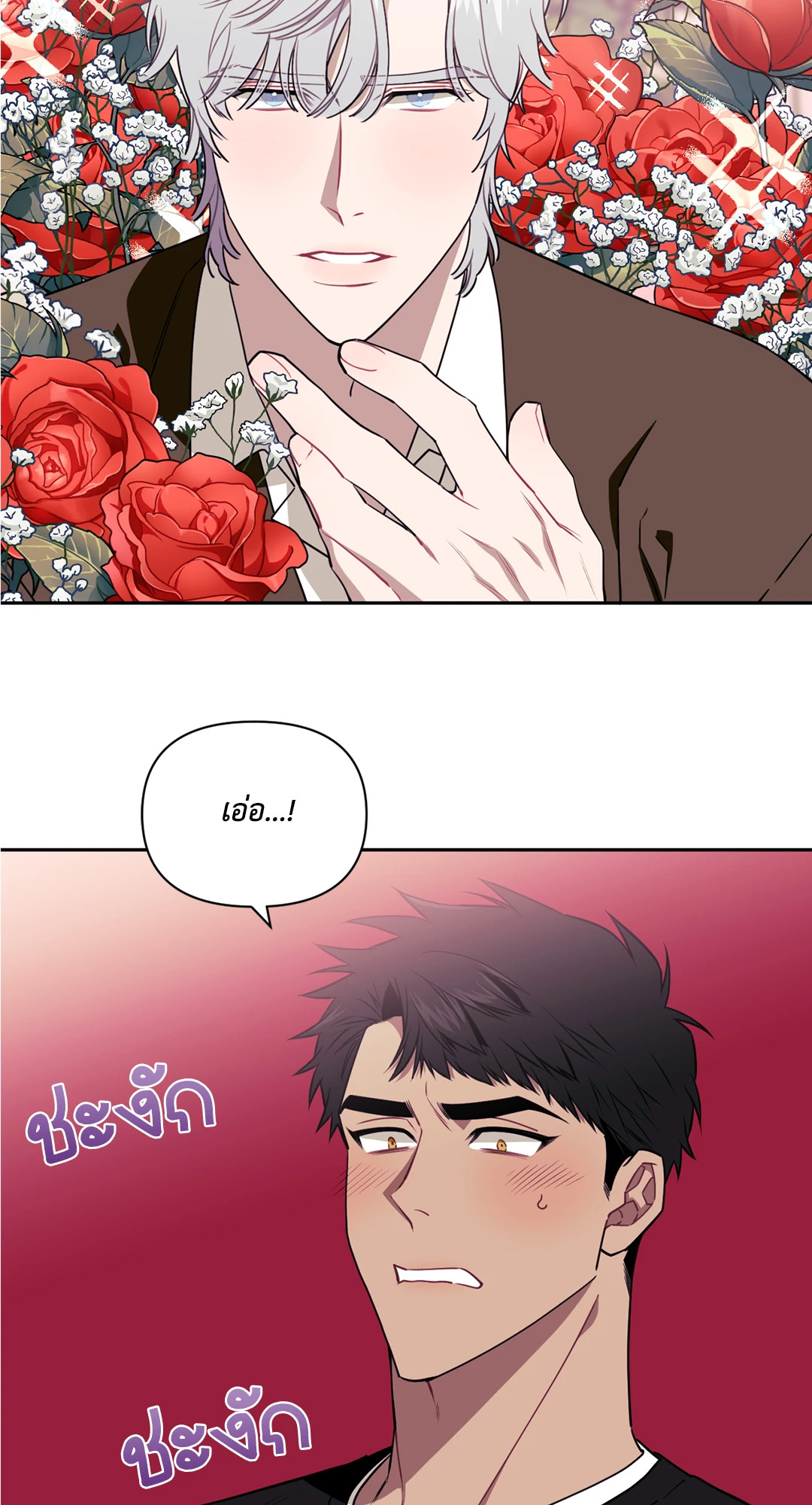 หน้า 43