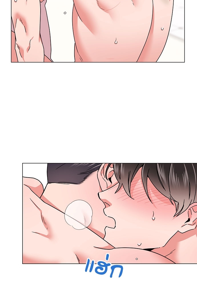 หน้า 60
