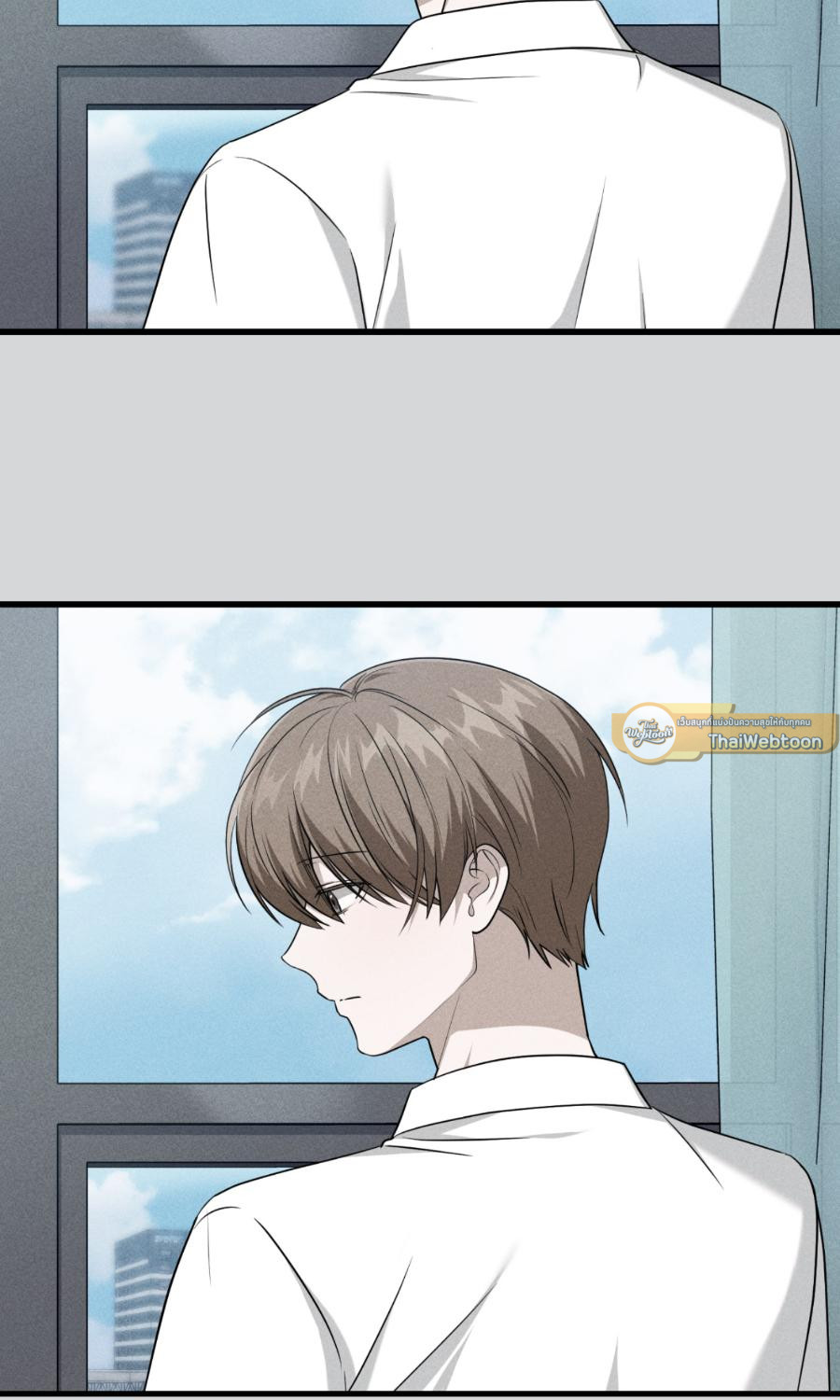 หน้า 65