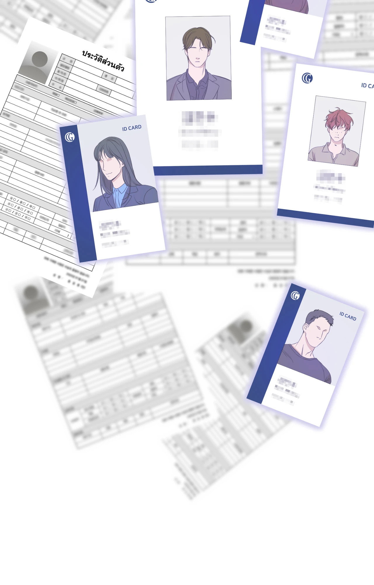 หน้า 45