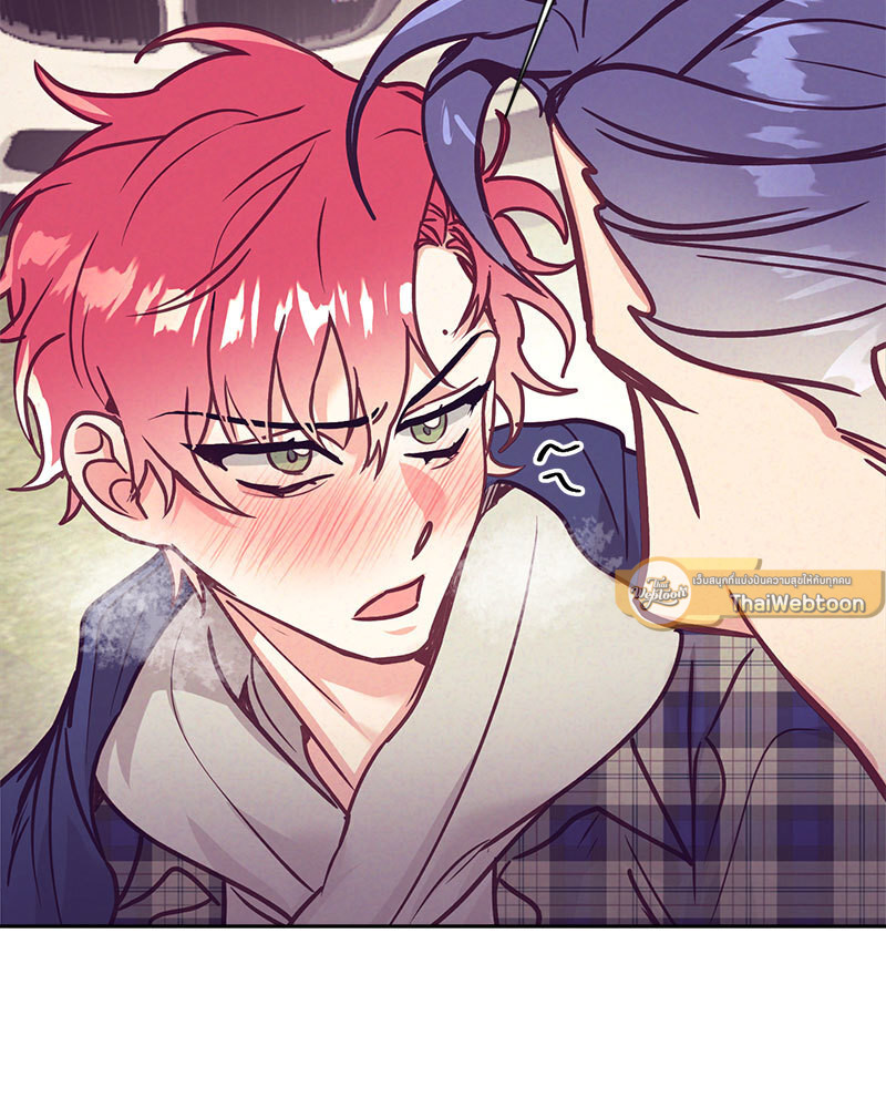 หน้า 96