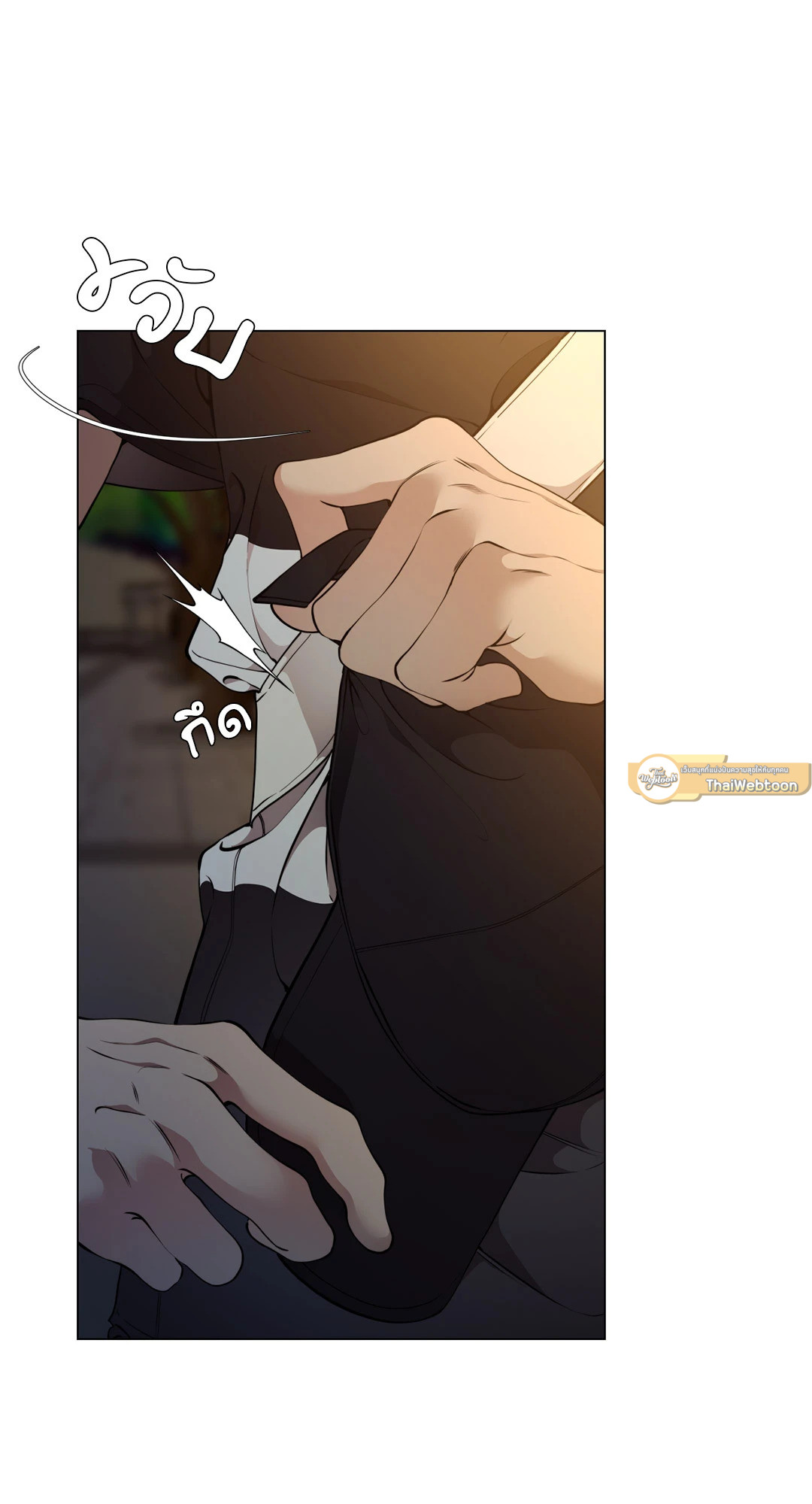 หน้า 64
