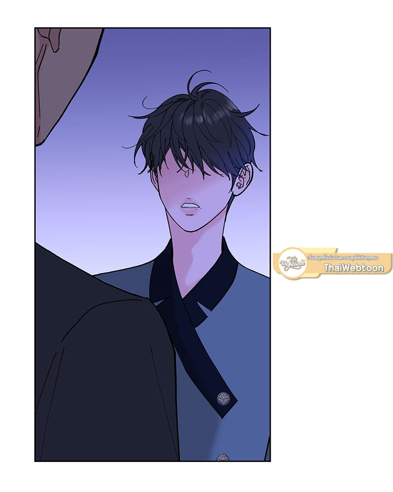 หน้า 107
