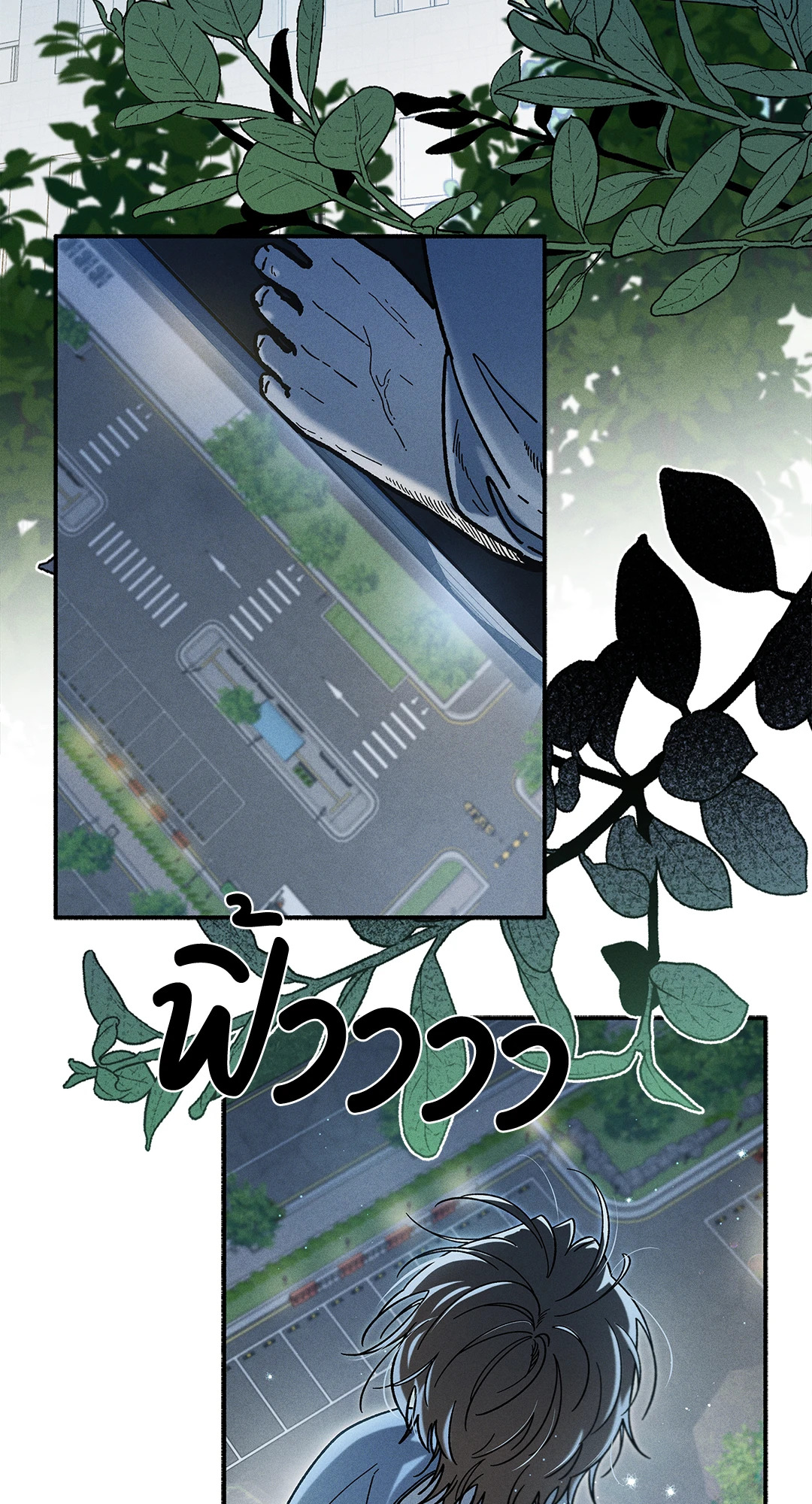 หน้า 59