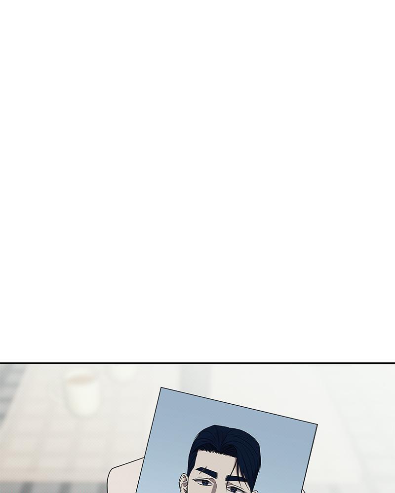หน้า 104