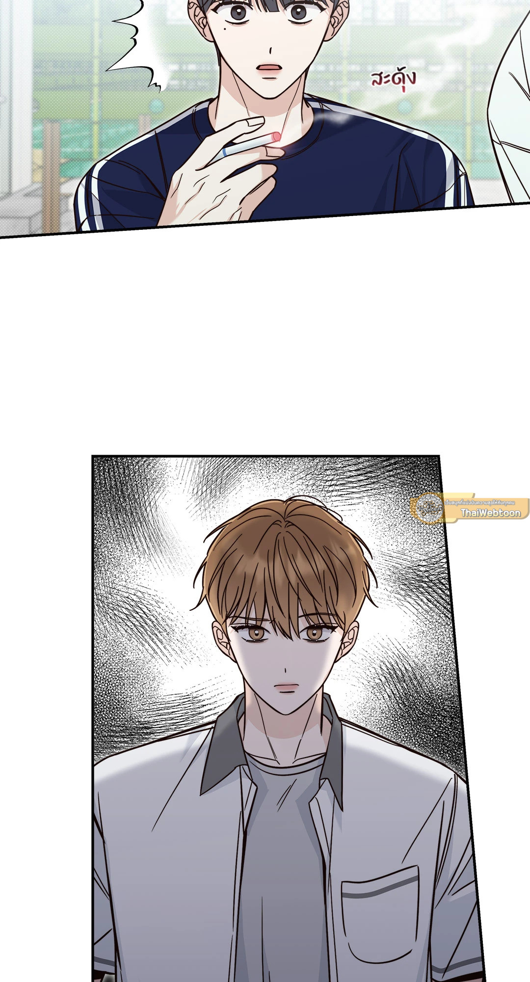 หน้า 62