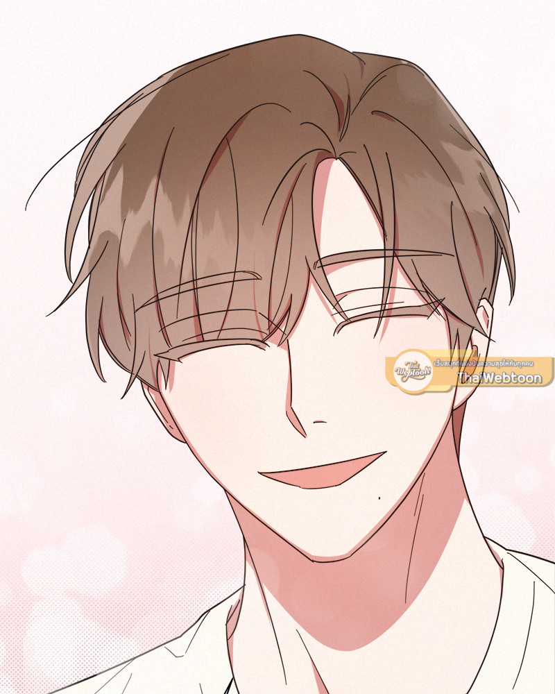หน้า 82