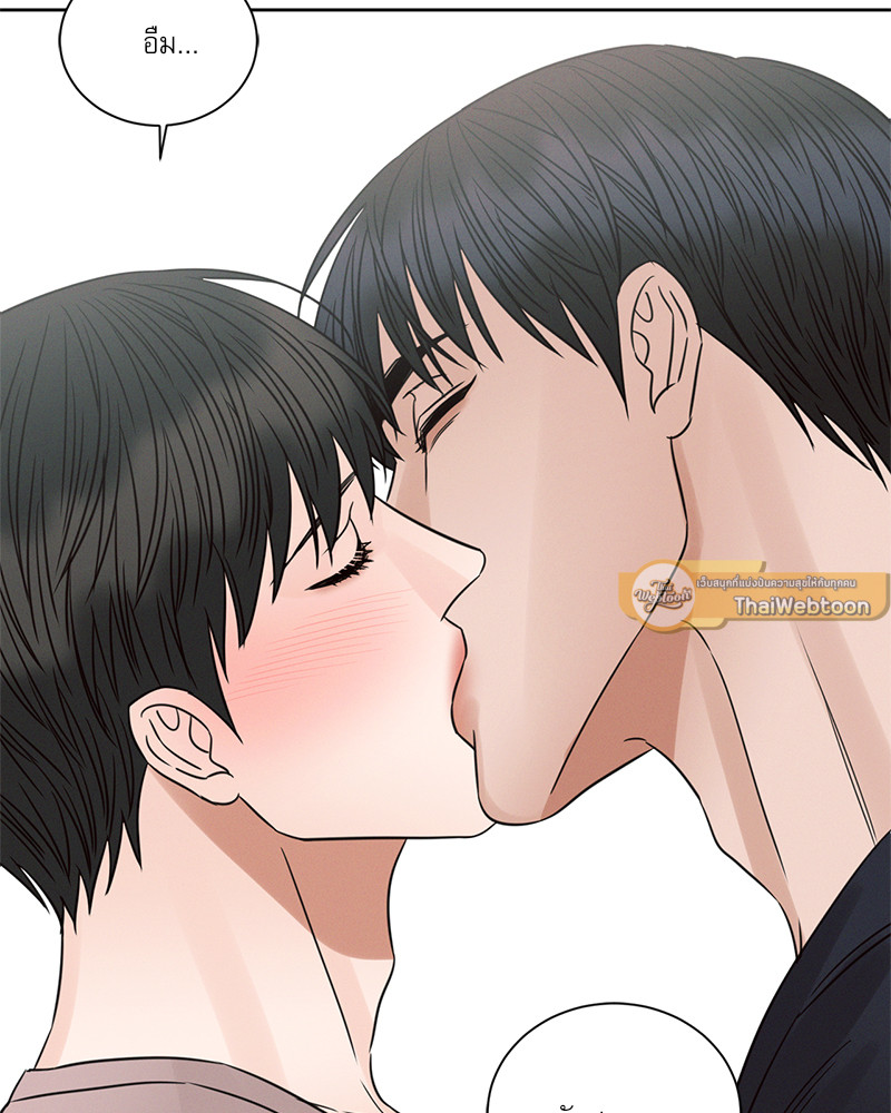 หน้า 60