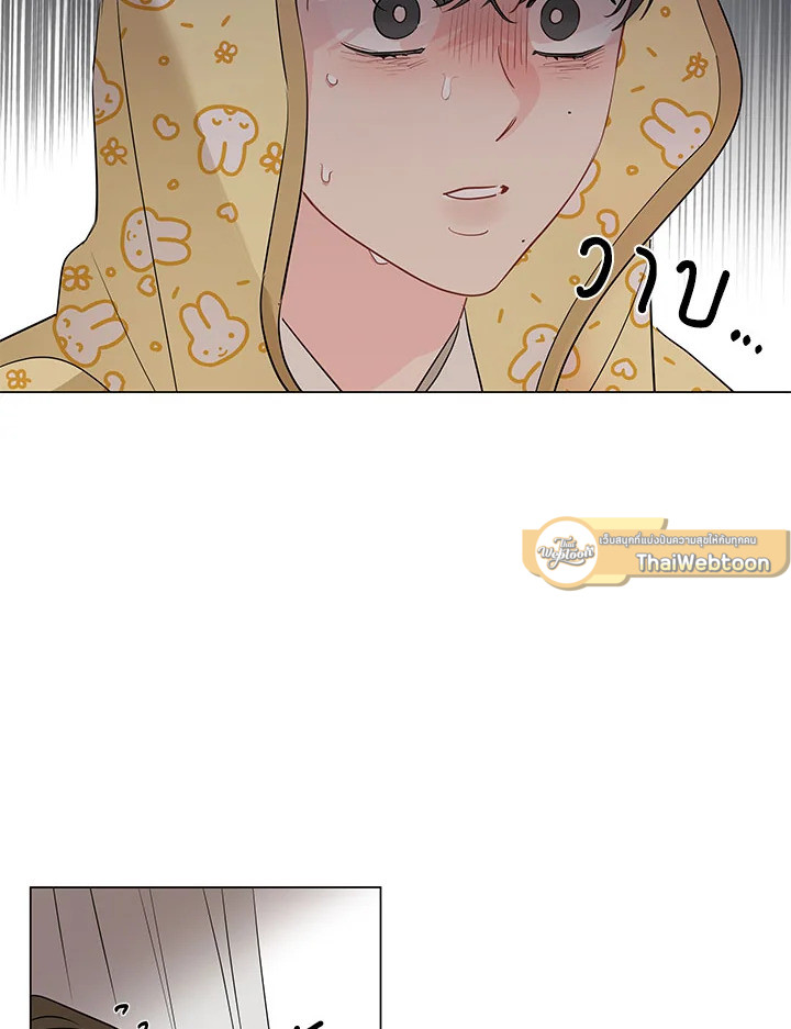 หน้า 41