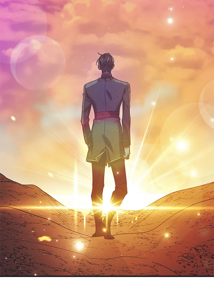 วิธีปกป้องเธอผู้แสนดี ตอนที่ 72 - รูปที่ 2