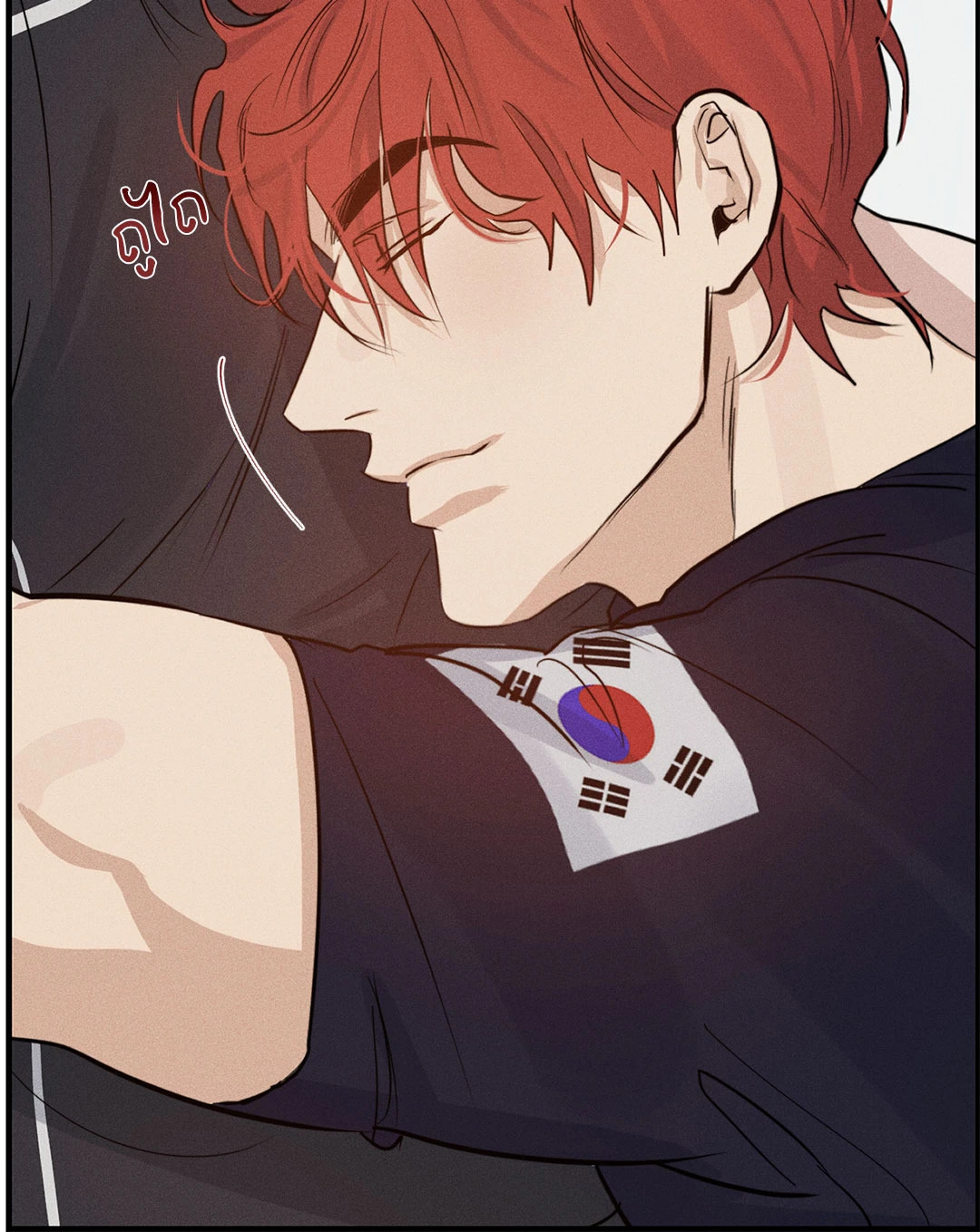 หน้า 39