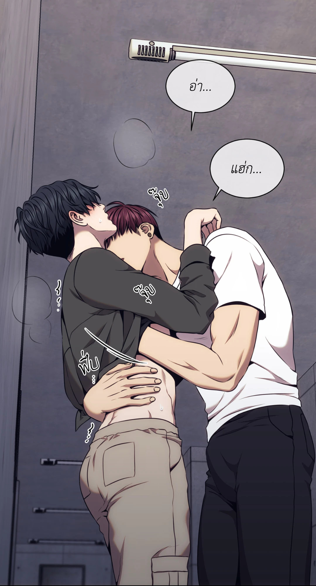 หน้า 60