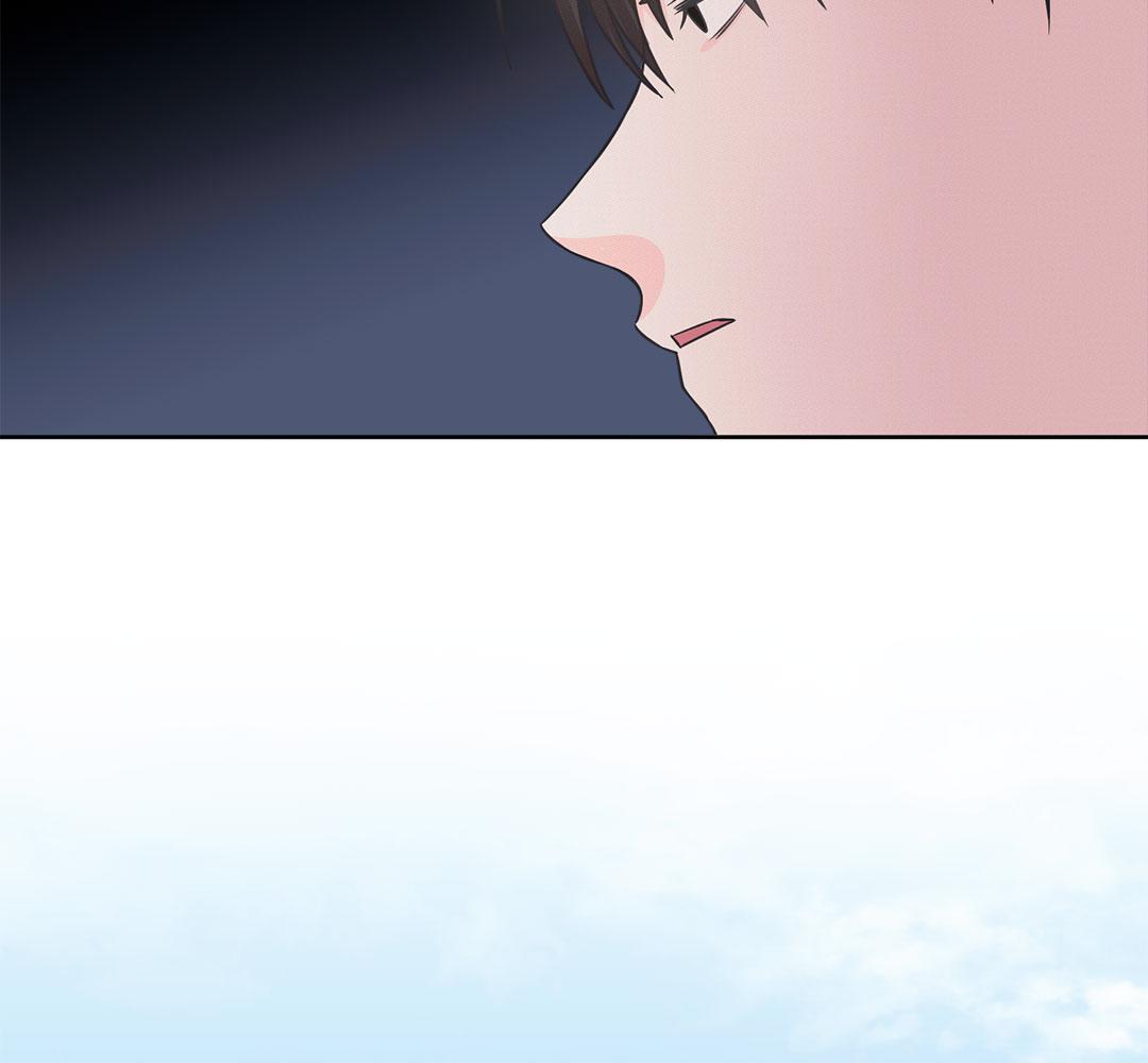 หน้า 107