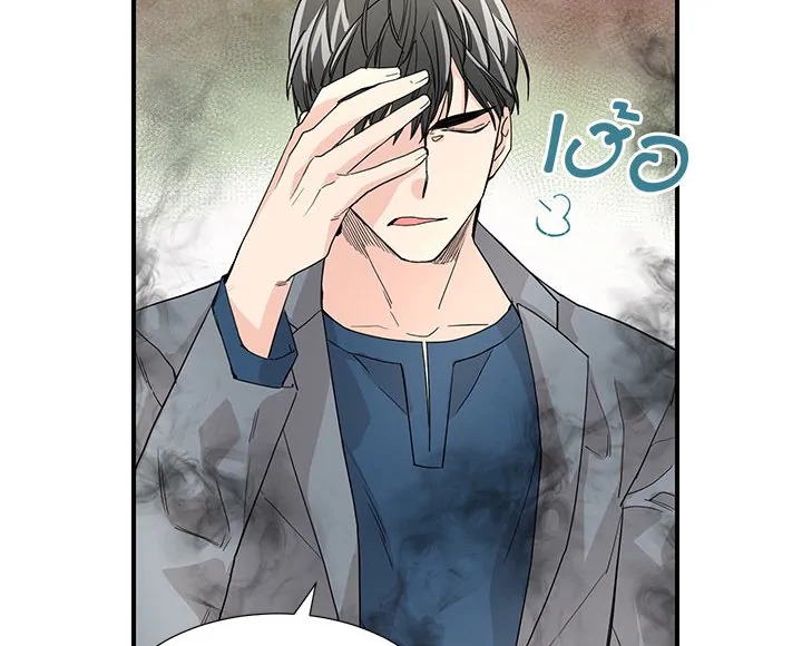หน้า 60