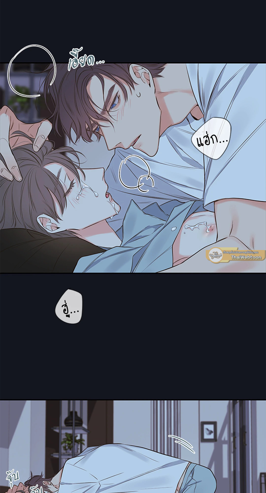 หน้า 30