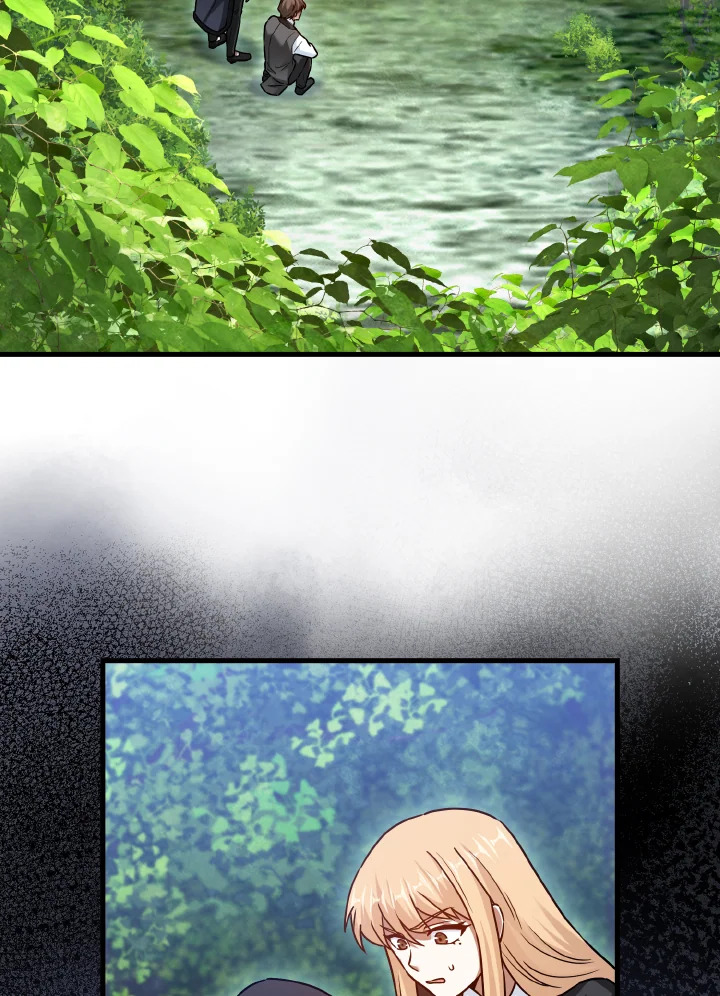 ย้อนมาอีกที พ่วงดีกรีเซียนวรยุทธ์ | I Came Back as a Martial Genius ตอนที่ 35 - รูปที่ 2