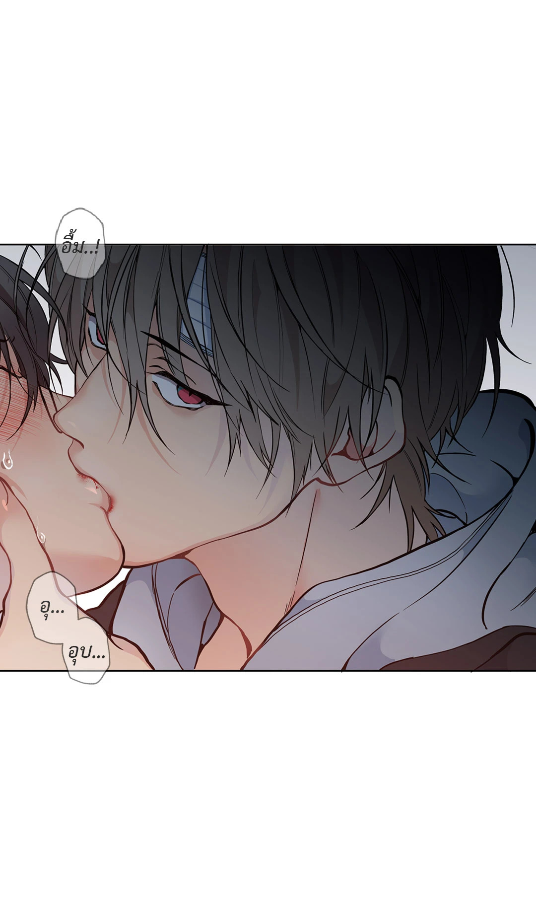หน้า 39