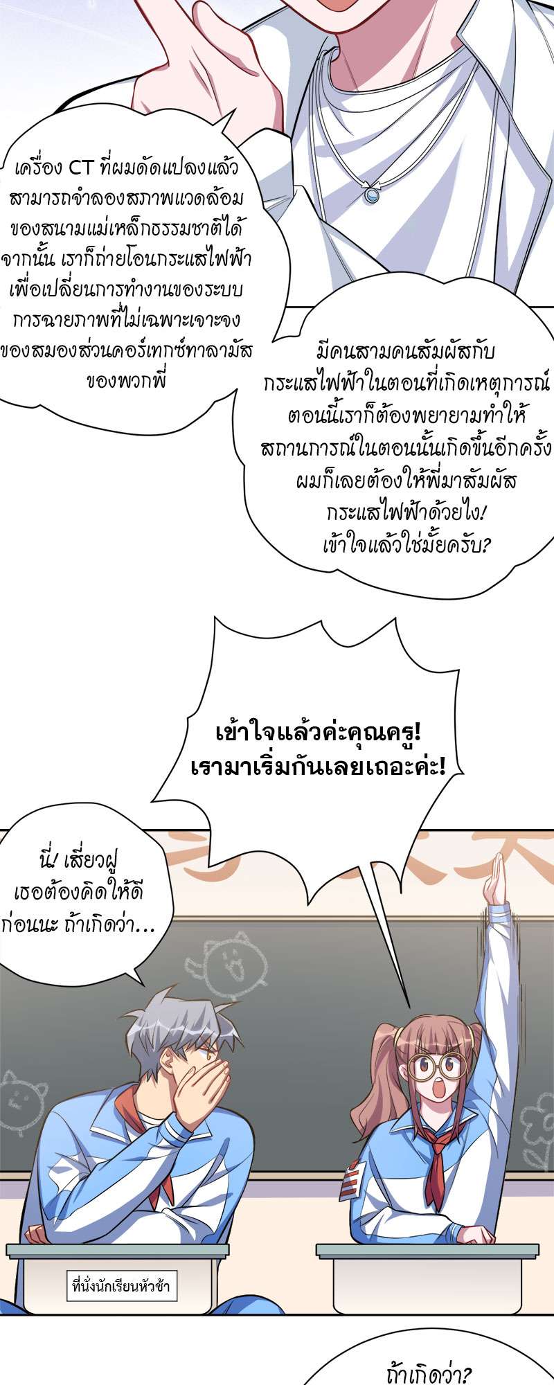 หน้า 21