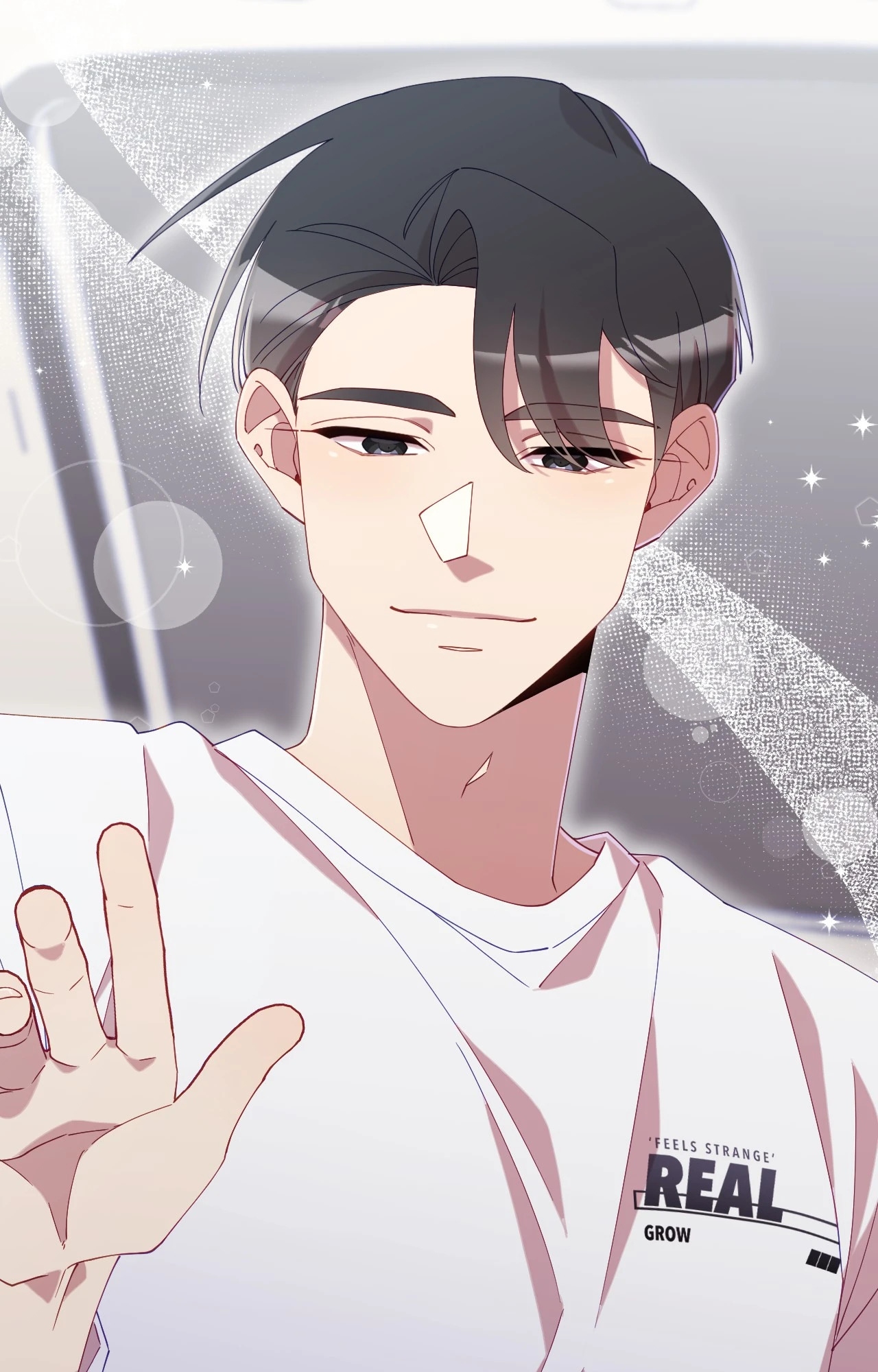 หน้า 66