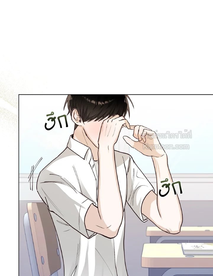 หน้า 89