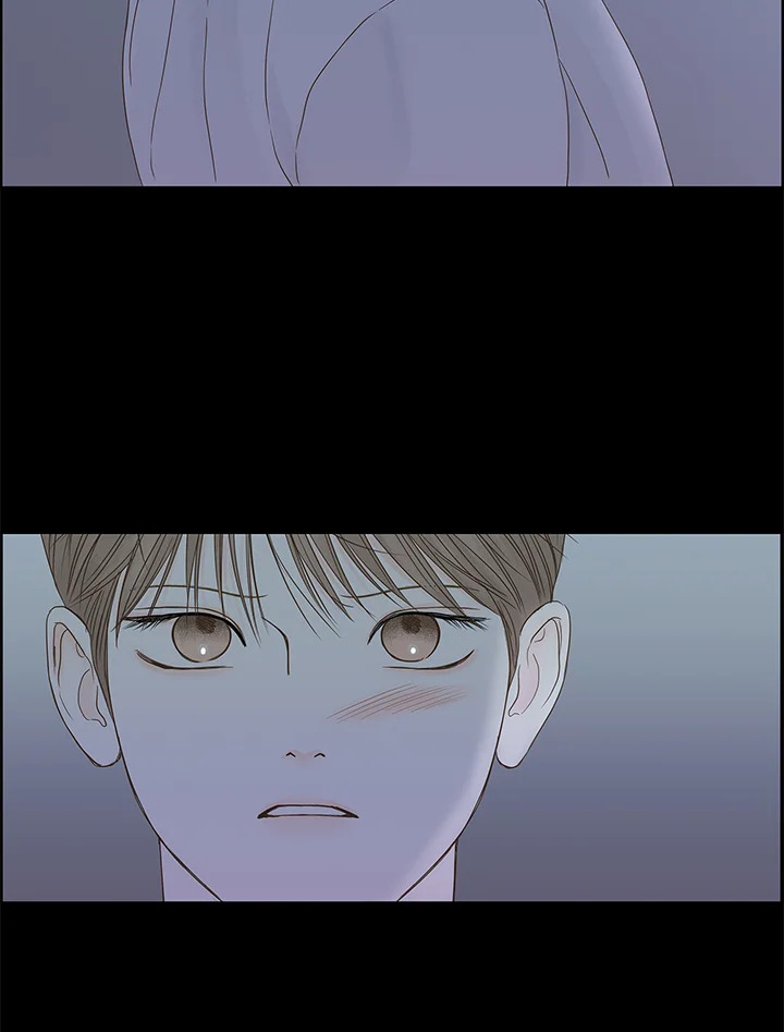 หน้า 76