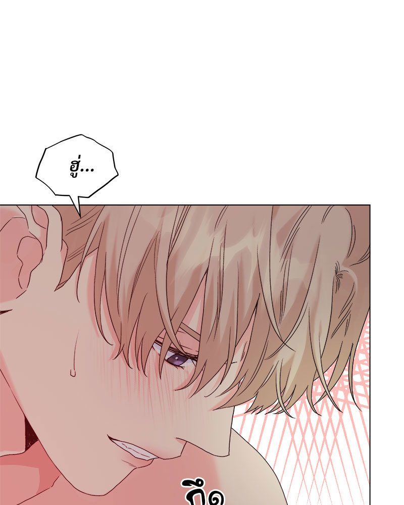 หน้า 76