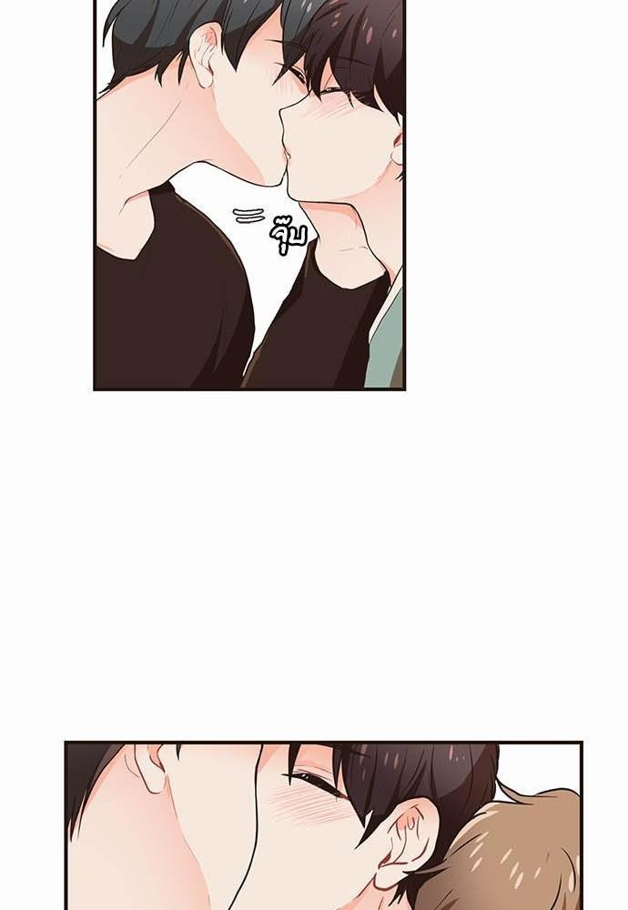 หน้า 36