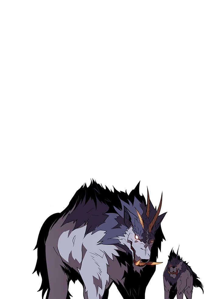 มือใหม่พันธุ์เก๋า | Worn and Torn Newbie ตอนที่ 130 - รูปที่ 2