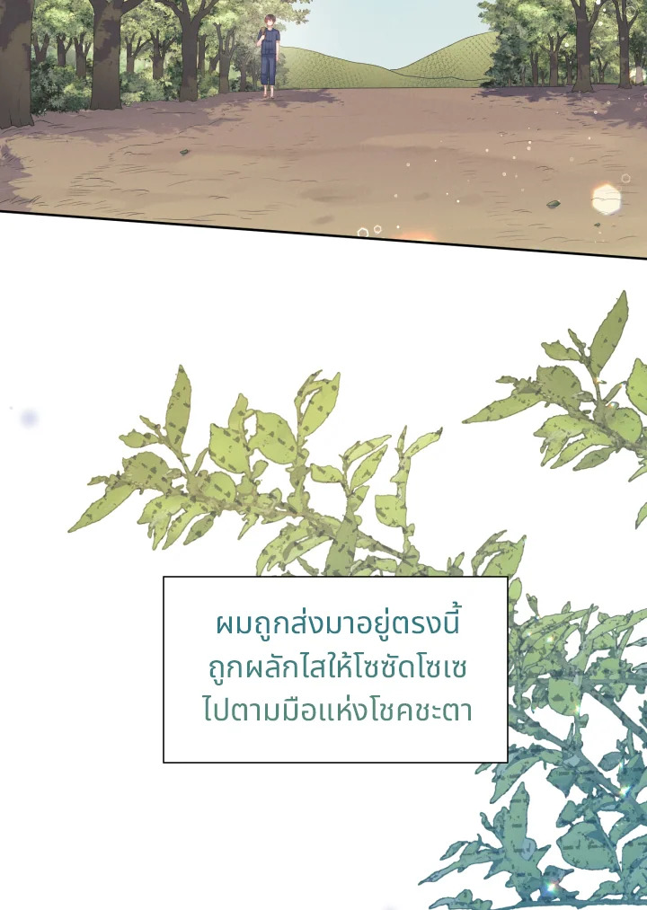 หน้า 102