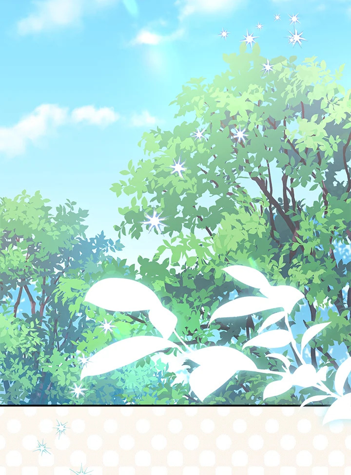 ฉันกลายเป็นพี่สะใภ้ของวายร้ายตัวน้อย | I Became the Young Villain's Sister-in-Law ตอนที่ 6 - รูปที่ 2