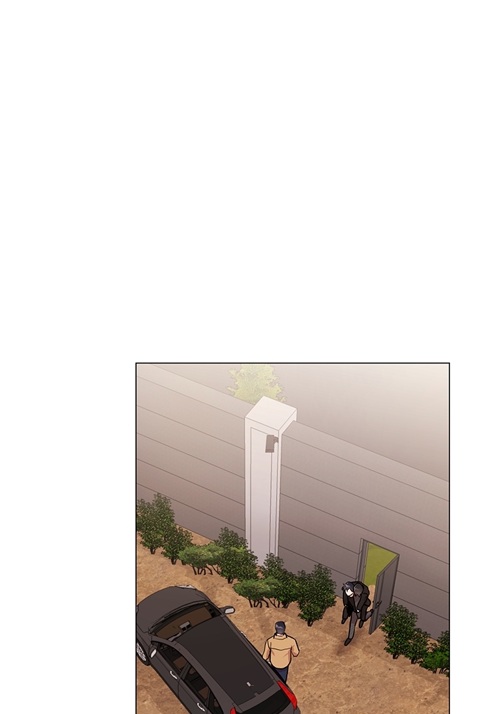 Red Candy ปฏิบัติการชิงหัวใจ ตอนที่ 69 - รูปที่ 2