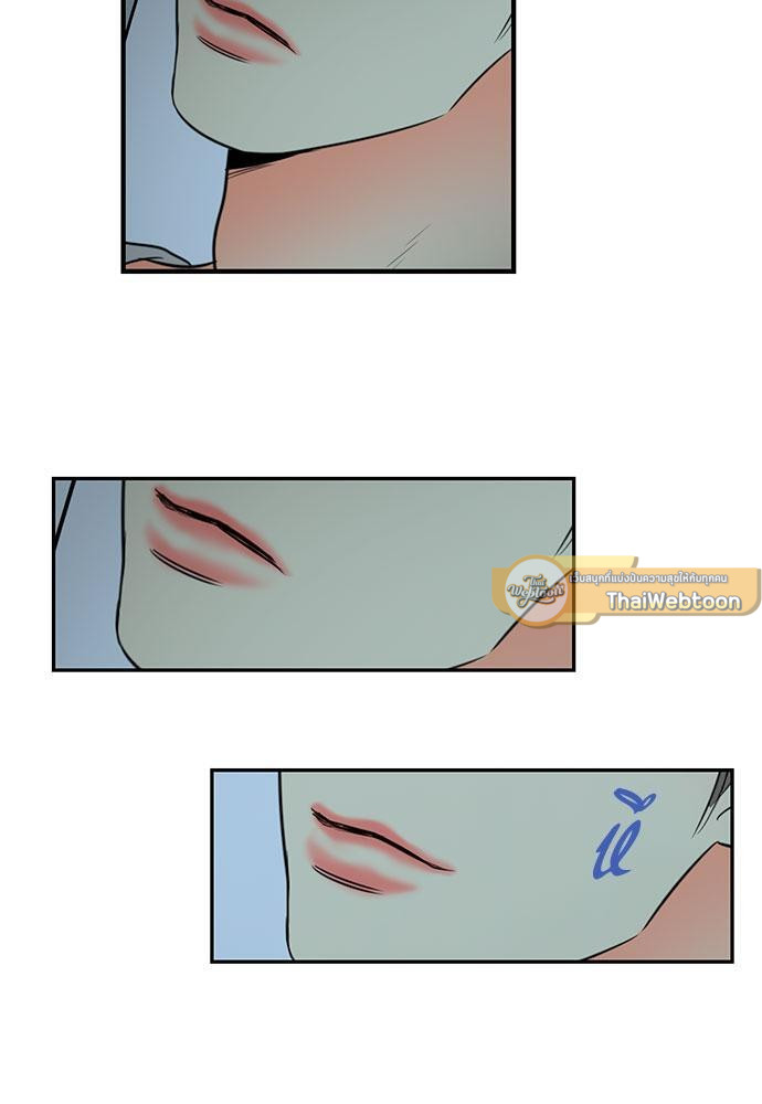 หน้า 40