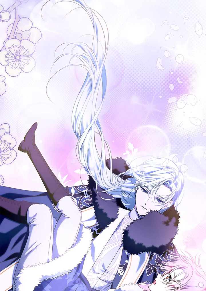 เมื่อกระชากหน้ากากของพระเอกที่แสนดี | If You Remove the Kind Protagonist's Mask ตอนที่ 46 - รูปที่ 2