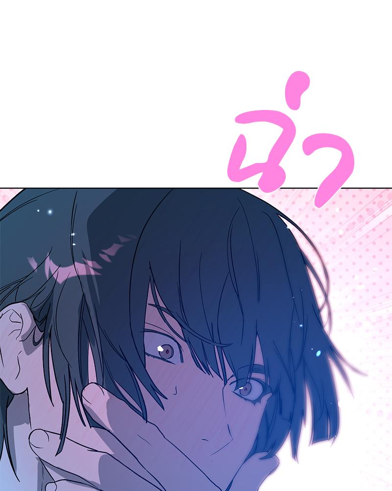 หน้า 78