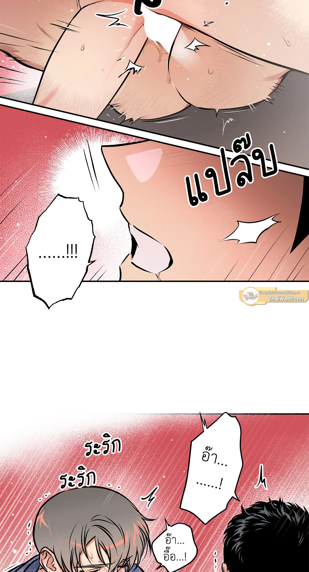 หน้า 41