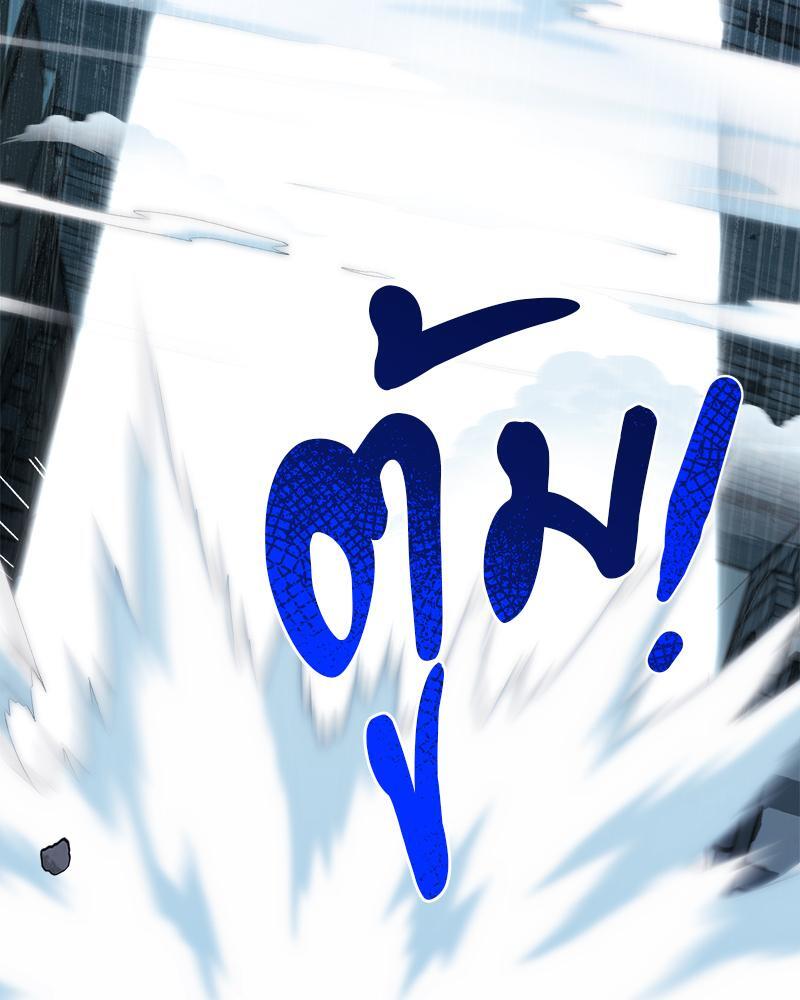 หน้า 95