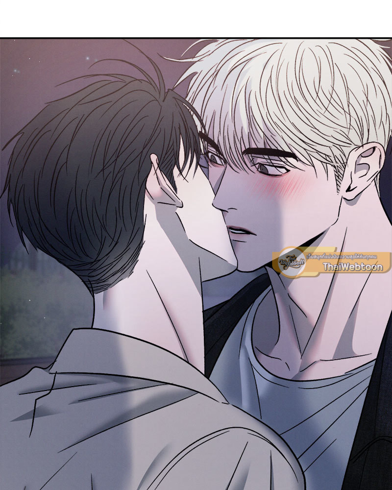หน้า 95