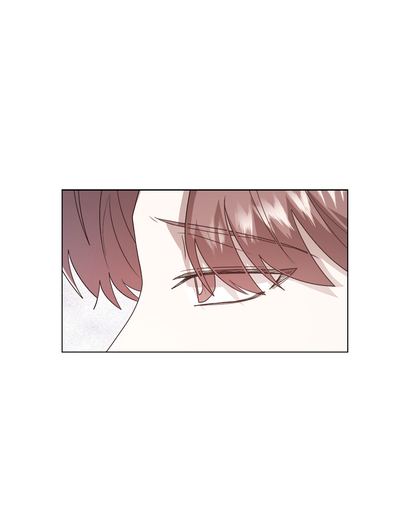 หน้า 130