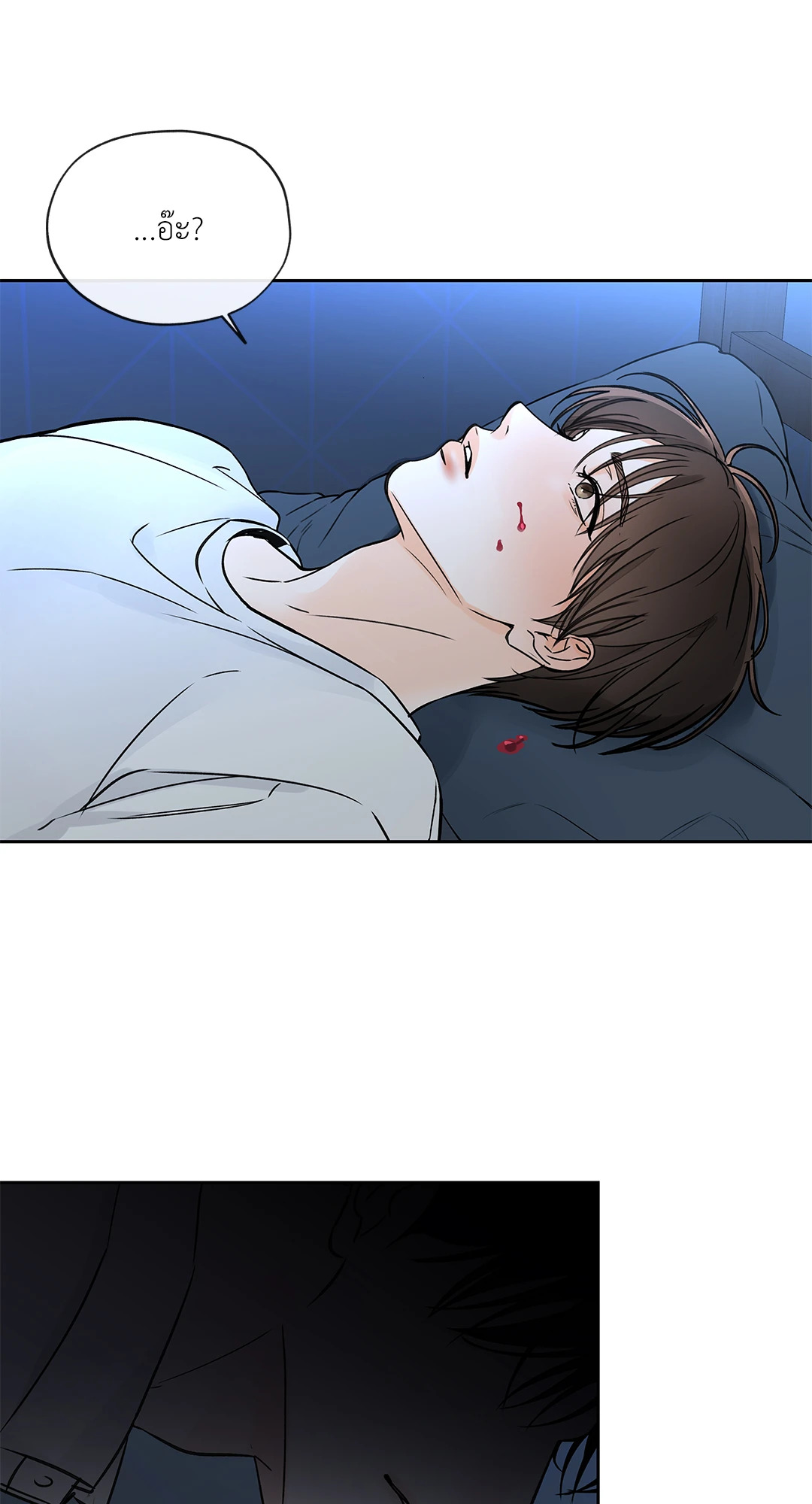 หน้า 46