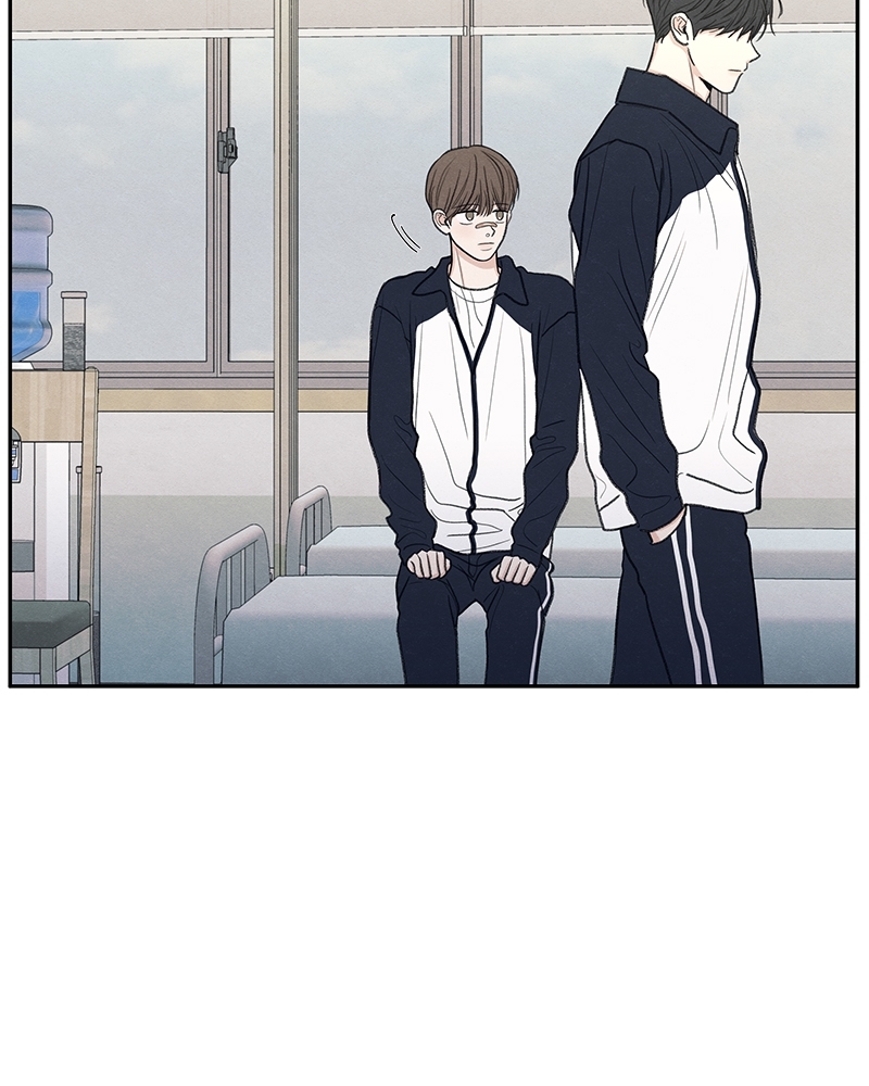 หน้า 81