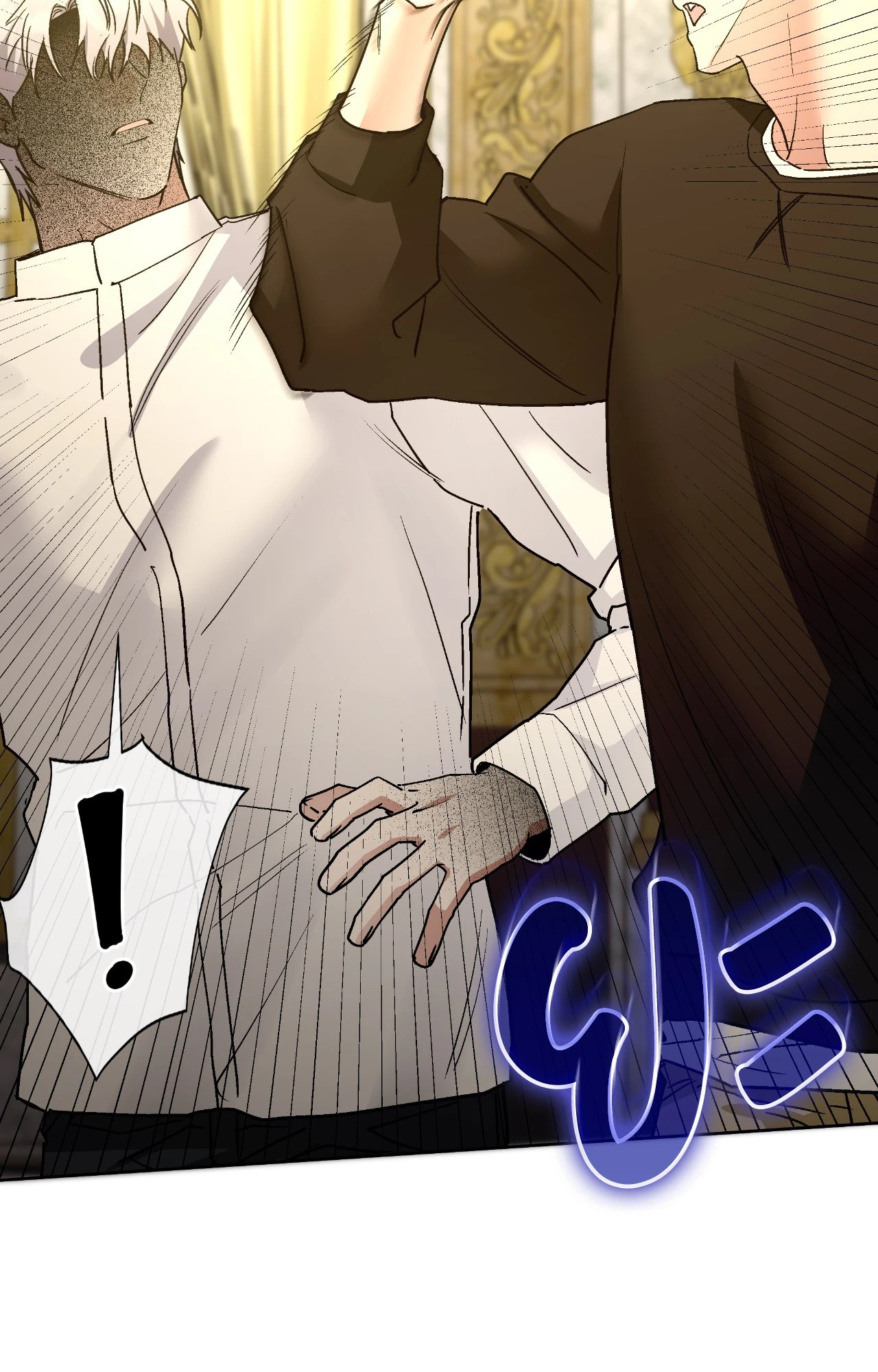 หน้า 61