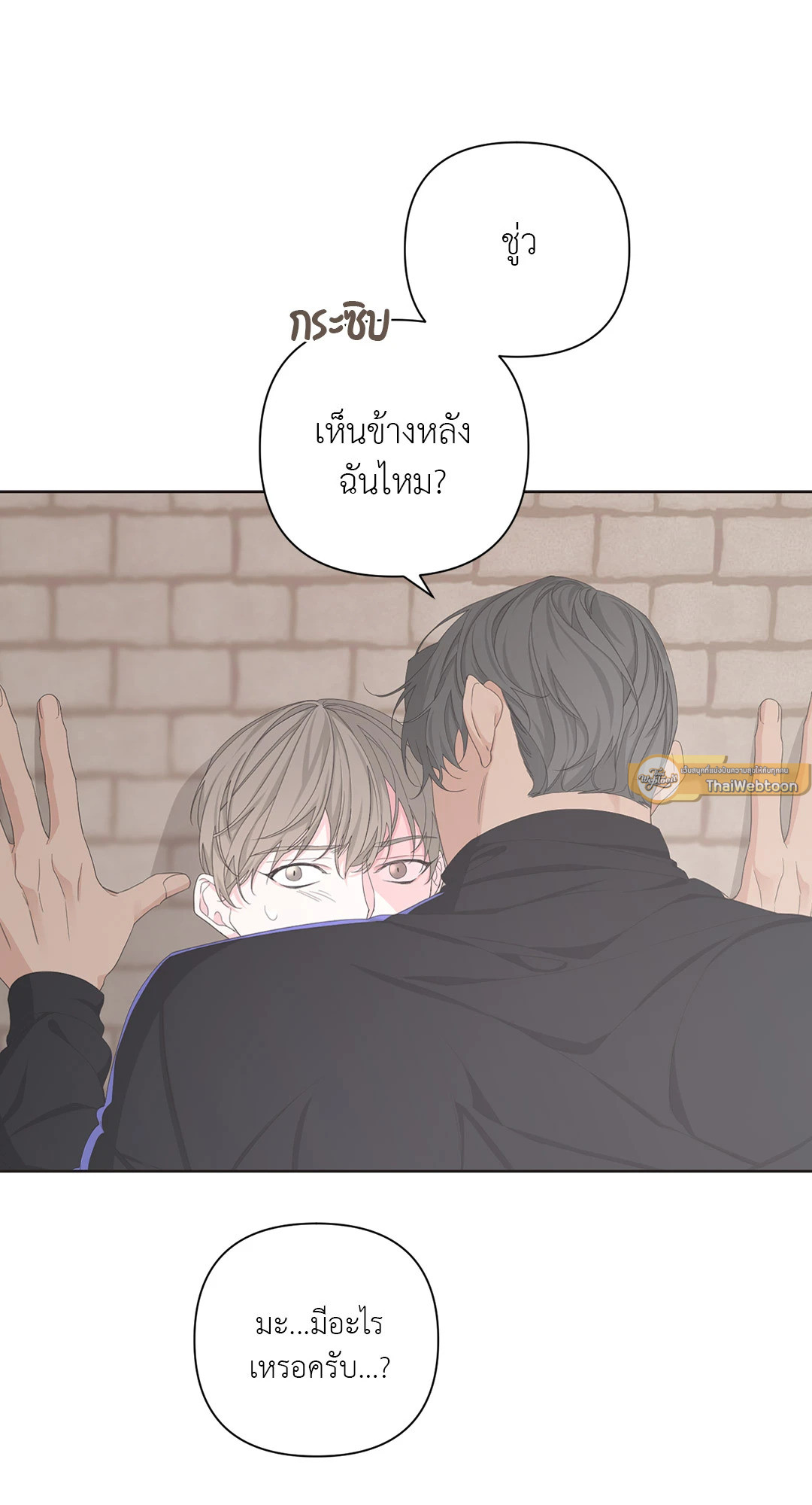 หน้า 33