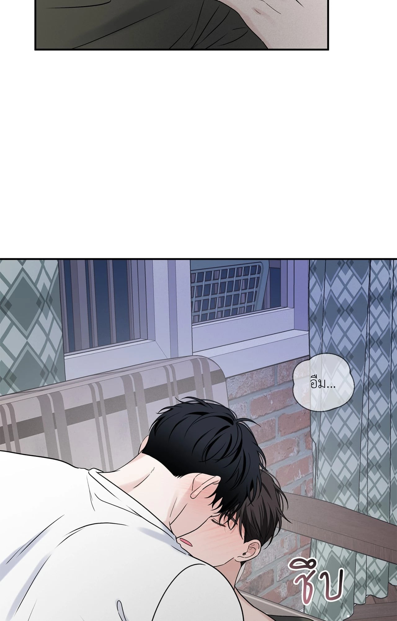 หน้า 46