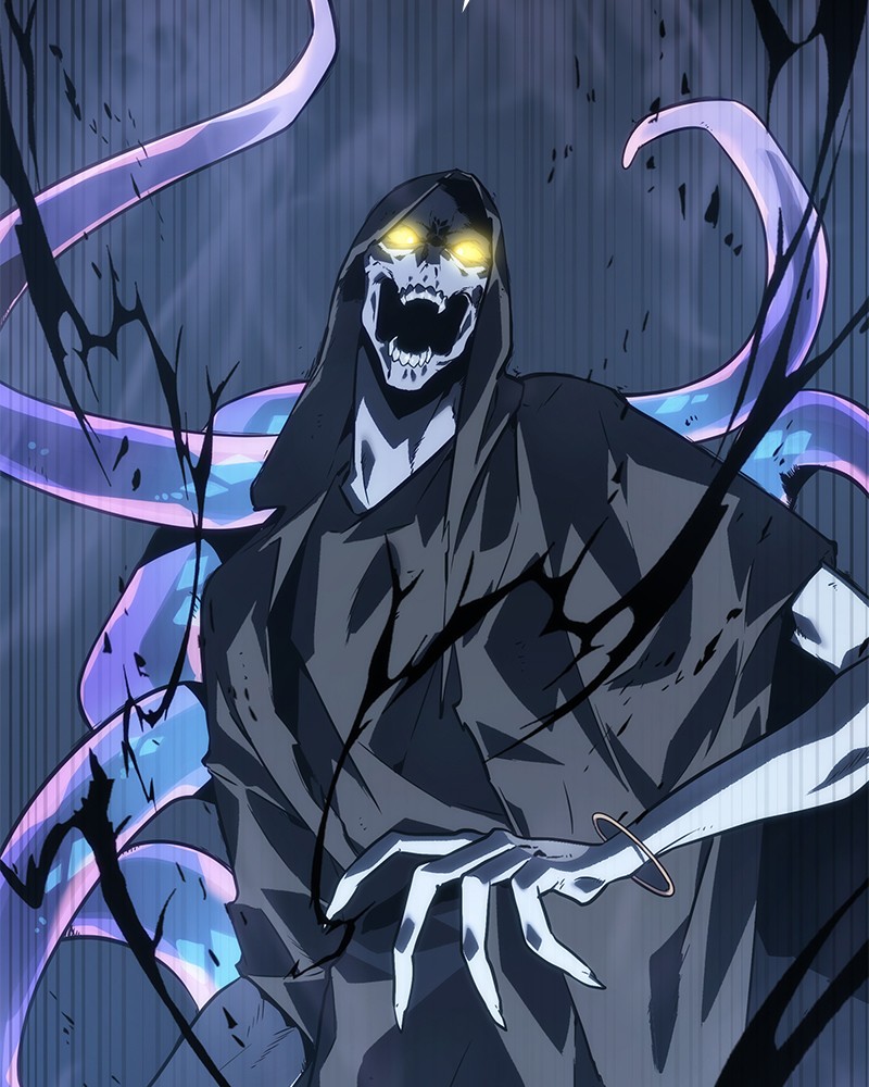 Omniscient Reader อ่านชะตาวันสิ้นโลก ตอนที่ 21 - รูปที่ 2